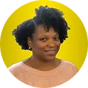 profile-pic (20).png